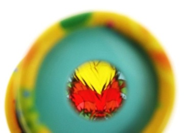 ИГРУШКА ДЛЯ ДЕТЕЙ КАЛЕЙДОСКОП ПОЗВОНОЧНИК 3627