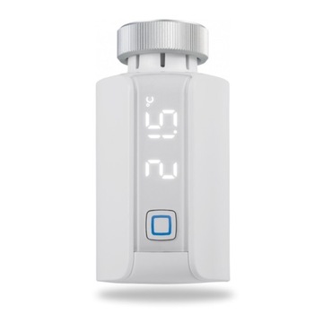 Sada Homematic IP -StarterKit EVO (HmIP-SET4)
