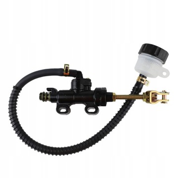 Насос заднего ножного тормоза QUAD ATV 150 200 250