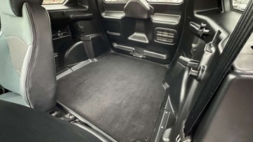 Microcar 2021 Microcar M.GO RATY Microcar od 14 lat z Kategoria prawa jazdy AM tylko 12, zdjęcie 20