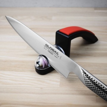 Глобальный стартовый набор G-2+220/BR