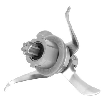 Nóż tnący THERMOMIX TM21