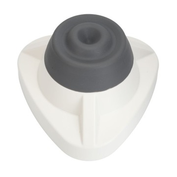10000RPM Vortex Tattoo Ink Mixer High SpeedA