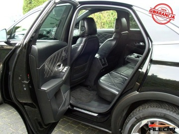  DS Automobiles DS 7 Crossback DS 7 Crossback 1.6 Benzyna 180KM RIVOLI Full, zdjęcie 18