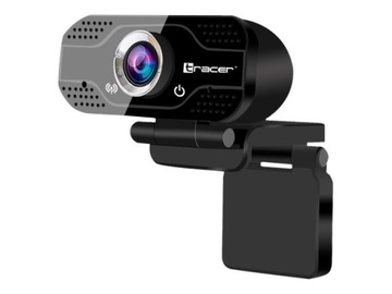 Tracer Kamera Fhd WEB007