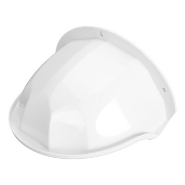 НАРУЖНЫЙ ВИЗОР КОМПЛЕКТ ЗАЩИТНОГО МОНИТОРИНГА СОЛНЦЕЗАЩИТНЫЙ ВИЗОР