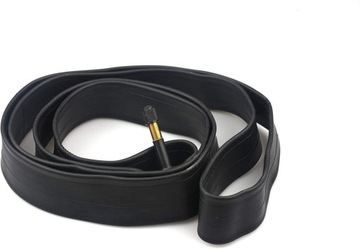 Камера PROX 700 x35-42, автоматический клапан 48 мм 35/42-622