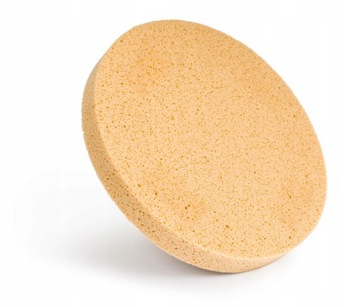 ГИПСОВЫЙ ЦВЕТОК 750W 2 ДИСКА 3x XXL БУМАГА