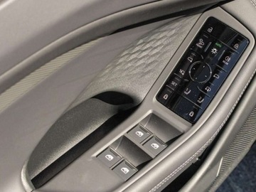 Audi A6 C8 Limousine Facelifting 2.0 40 TDI 204KM 2025 AUDI A6 TDI Sedan (204 KM) 2025, zdjęcie 12