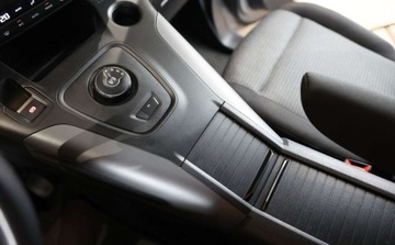 Toyota 2022 Toyota Proace City Verso City Verso Long 1.2 D-4T Family Comfort Aut. Ofer, zdjęcie 12