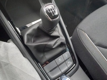 Skoda Kamiq Crossover Facelifting 1.0 TSI 115KM 2025 Selection 1.0 TSI 115KM, zdjęcie 8