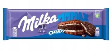 Ожерелье «Мишка Тедди с розами» «Вечная роза» Шоколадный НАБОР