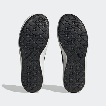 buty do wody żeglarskie adidas terrex boat slip-on r 46 2/3