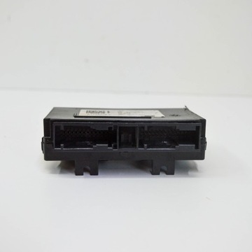 9390099 JINÉ MODUL 335 I 240 2012 BMW 3 (F30 F80)