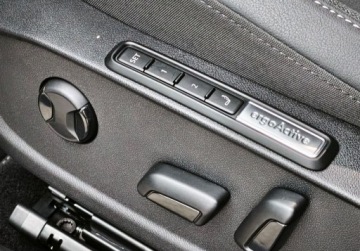 Volkswagen Golf VIII 2025 Volkswagen Golf Style Hybrid Pakiety, ACC, ergoActive, Kamera, Obnizone z, zdjęcie 34