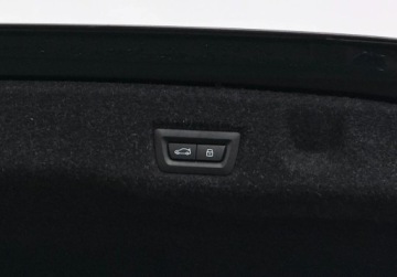 BMW Seria 5 G90-91 Touring 2.0 520d 197KM 2025 BMW Seria 5 Salon PL M Sport Harman Gwarancja Bezwypadkowy FVAT23, zdjęcie 14