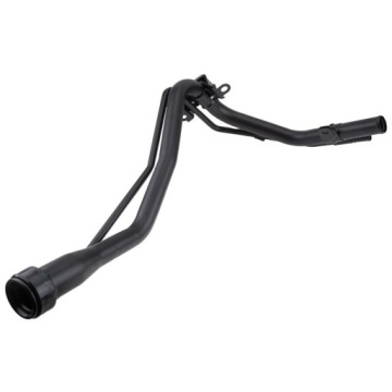 WLEW PALIWA NTY PWP-TY-054