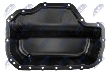 BMO-ME-005 NTY VANA OLEJ MERCEDES ML 3.0D 09-1