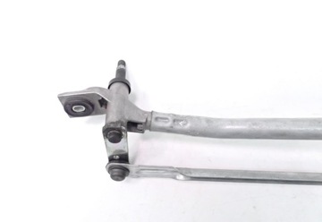МЕХАНИЗМ СТЕКЛООЧИСТИТЕЛЯ AUDI A8 D4 4H1955023C
