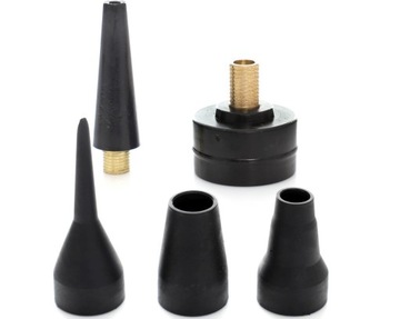 ПНЕВМАТИЧЕСКИЙ НАБОР, ПИСТОЛЕТ, АКСЕССУАРЫ 18 в 1