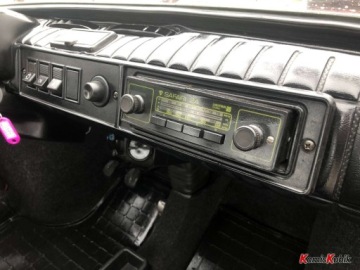 Fiat 126p "Maluch" Hatchback 3d 0.6 23KM 1977 Fiat 126 fiat 126 1977 w ofercie rowniez inne mozliwa zamiana Benzyna, zdjęcie 19