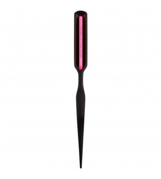 Szczotka do rozczesywania Tangle Teezer