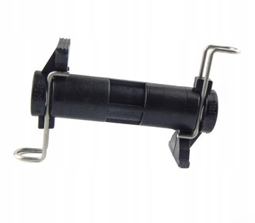 ADAPTER GNIAZDO ZŁĄCZKA WĘŻA CLICK DO KARCHER K2-K7
