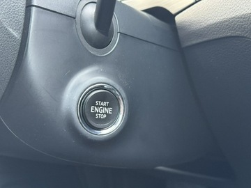 Skoda Superb III Scout 2.0 TDI SCR 200KM 2021 Škoda Superb Skoda Superb 2.0 TDI 200KM DSG 4x4, zdjęcie 33