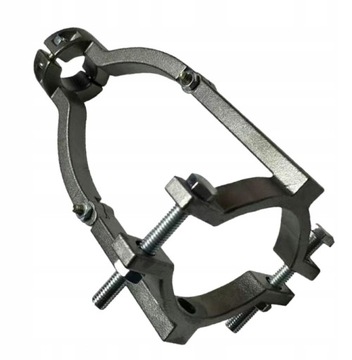 Ручной автомобильный полировщик, 12000 об/мин, 12 В.