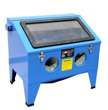 ПЕСКОСТРОЙНЫЕ ПЕРЧАТКИ КАБИНА ПЕСКОСТРОЙНОЙ МАШИНЫ