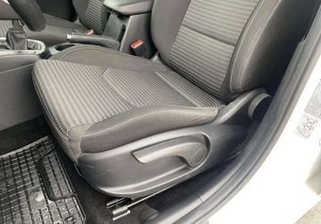 Kia Ceed III Kombi Facelifting 1.5 T-GDI 160KM 2023 Kia Ceed ZAKUP ZDALNY Kia Ceed SW 1.5 T Benz,160KM,PL salon, ASO, wersja M,, zdjęcie 11