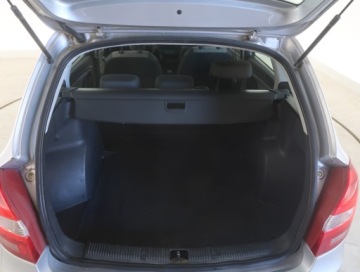 Skoda Fabia II Kombi Facelifting 1.6 TDI CR DPF 90KM 2010 Skoda Fabia 1.6 TDI, Klima, zdjęcie 13