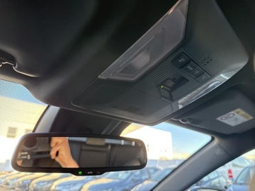 Toyota RAV4 V SUV 2.5 Hybrid Dynamic Force 222KM 2020 Toyota RAV4 2.5 Hybrid Selection 4x4 V (2018-) 2.5, zdjęcie 26