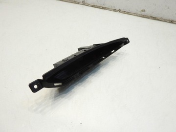 BUDÍK DISPLEJ SUBARU IMPREZA III GH 85261FG000