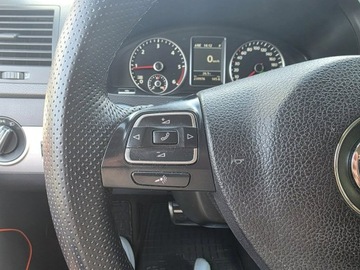 Volkswagen Multivan T6 2011 Volkswagen Multivan 2.0 TDI 180 KM, Automat DSG,, zdjęcie 12