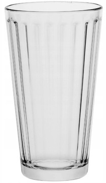 SZKLANKA WYSOKA LONG DRINK ARVID 420ML KPL. 4SZT.