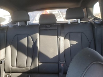 BMW X3 G01 2021 BMW X3 xDrive30I 2021 2.0l 2.0 Benzyna 248KM, zdjęcie 10