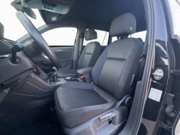 Volkswagen Tiguan II SUV 1.5 TSI EVO 150KM 2020 Volkswagen Tiguan 1.5tsi 150km Life UNITED, Gwarancja, Serwis ASO, FV23, zdjęcie 30