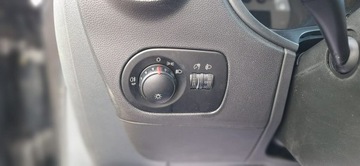 Seat Leon II 1.6 MPI 102KM 2006 Seat Leon 1.6 mpi 102 konie klima super stan nowy, zdjęcie 16