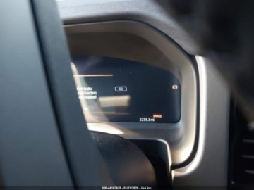 Ford 2025 Ford Bronco Outer Banks 2025 2.7 Benzyna 315KM, zdjęcie 10