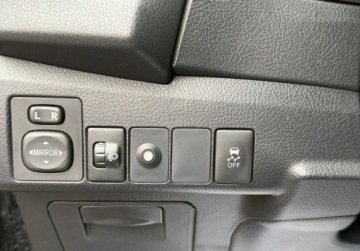 Toyota Corolla XI Sedan 1.6 Valvematic 132KM 2016 Toyota Corolla Kamera cofania, salon Polska 1.6 Benzyna 132KM, zdjęcie 10