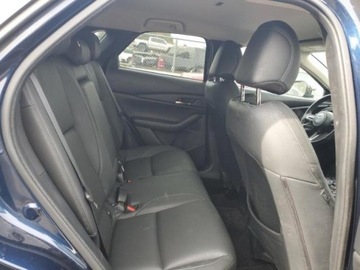 Mazda CX-30 2023 Mazda CX-30 2023r., PREFERRED, od ubezpieczalni 2.5 Benzyna 191KM, zdjęcie 8