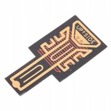 GSM АНТЕНННЫЙ УСИЛИТЕЛЬ, ДИАПАЗОН СИГНАЛА, 5 ШТ.