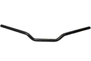 BIKETEC KIEROWNICA MOTOCYKLOWA STALOWA H