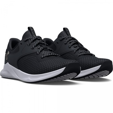 Damskie buty do biegania UNDER ARMOUR UA W Surge 3