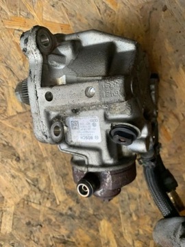 ČERPADLO VSTŘIKOVAČE AUDI A4 A5 8K 8T Q5 A6 Q7 059130755BF 3.0 TDI