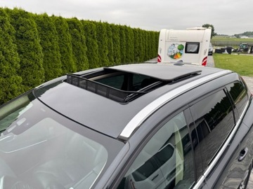 Volvo XC60 I 2012 Volvo XC 60 3.0 Benz Bogato wyposazony 3.0 Benzyna 311KM, zdjęcie 32