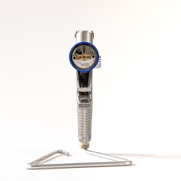 Краскопульт SATA SATAjet 5000B RP 1.1