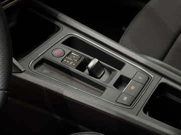 Cupra Leon II Hatchback PHEV 1.4 e-Hybrid 245KM 2023 Cupra Leon PHEV VZ DSG / DCC / Ambiente / CarPlay, zdjęcie 7