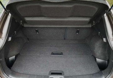 Nissan Qashqai II Crossover 1.6 DIG-T 163KM 2016 Nissan Qashqai Nissan Qashqai 1.6 DIG-T N-Connecta 1.6 Benzyna 163KM, zdjęcie 29